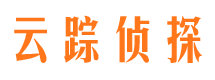 廉江调查公司